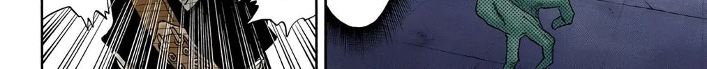 Read Bleach (Colored) chapter 31 image 31 on Lezhin