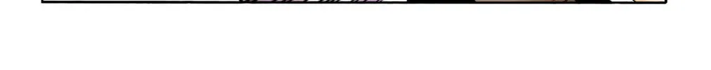 Read Bleach (Colored) chapter 31 image 37 on Lezhin