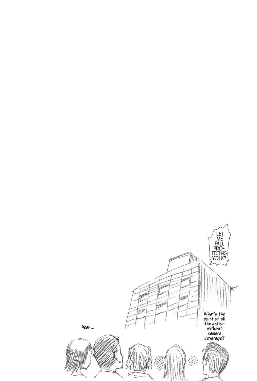 Read Bleach (Colored) chapter 31 image 38 on Lezhin