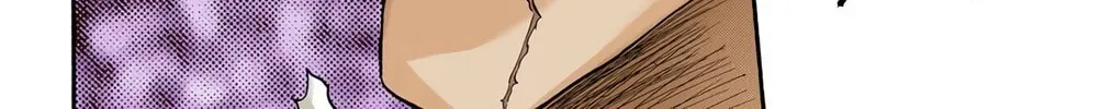 Read Bleach (Colored) chapter 310 image 19 on Lezhin