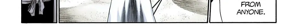 Read Bleach (Colored) chapter 310 image 25 on Lezhin
