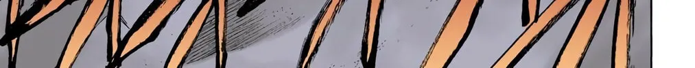 Read Bleach (Colored) chapter 310 image 5 on Lezhin