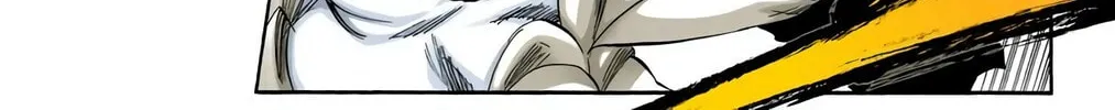 Read Bleach (Colored) chapter 311 image 13 on Lezhin