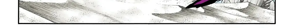 Read Bleach (Colored) chapter 311 image 15 on Lezhin