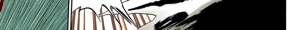 Read Bleach (Colored) chapter 311 image 25 on Lezhin