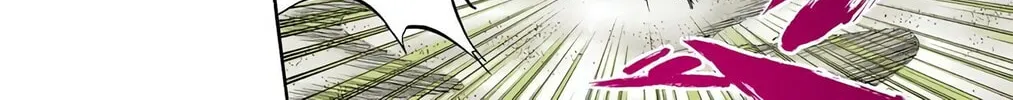 Read Bleach (Colored) chapter 311 image 31 on Lezhin