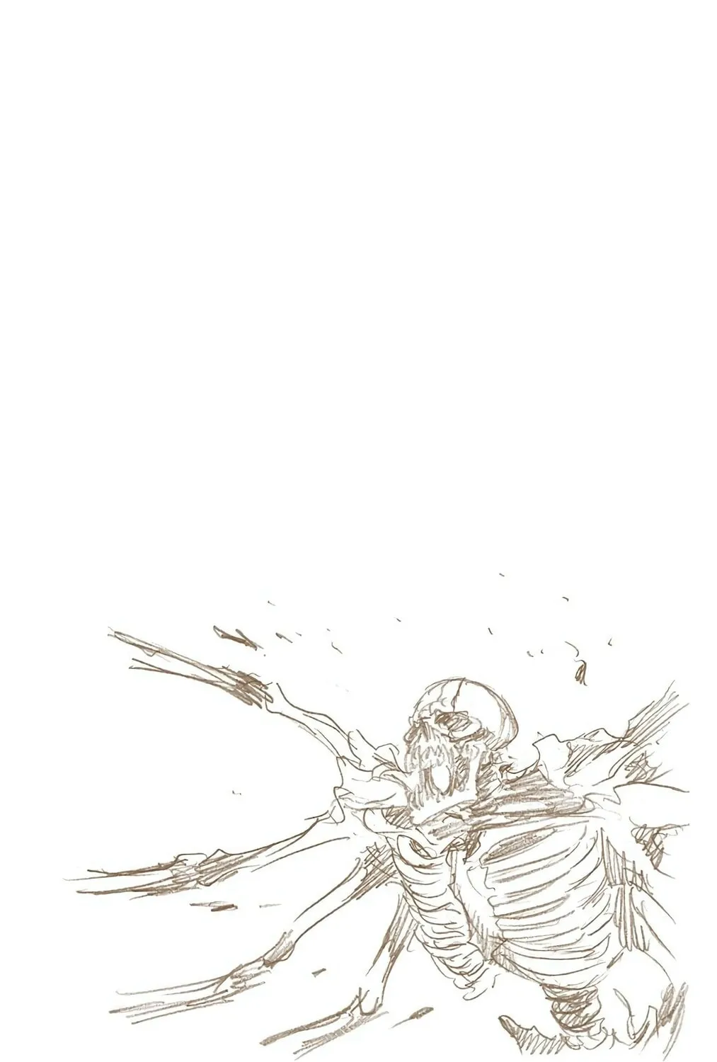 Read Bleach (Colored) chapter 311 image 36 on Lezhin