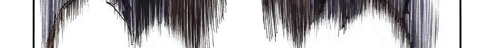 Read Bleach (Colored) chapter 312 image 1 on Lezhin