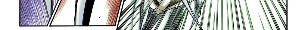 Read Bleach (Colored) chapter 312 image 21 on Lezhin