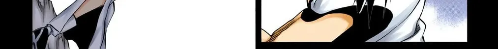 Read Bleach (Colored) chapter 312 image 27 on Lezhin