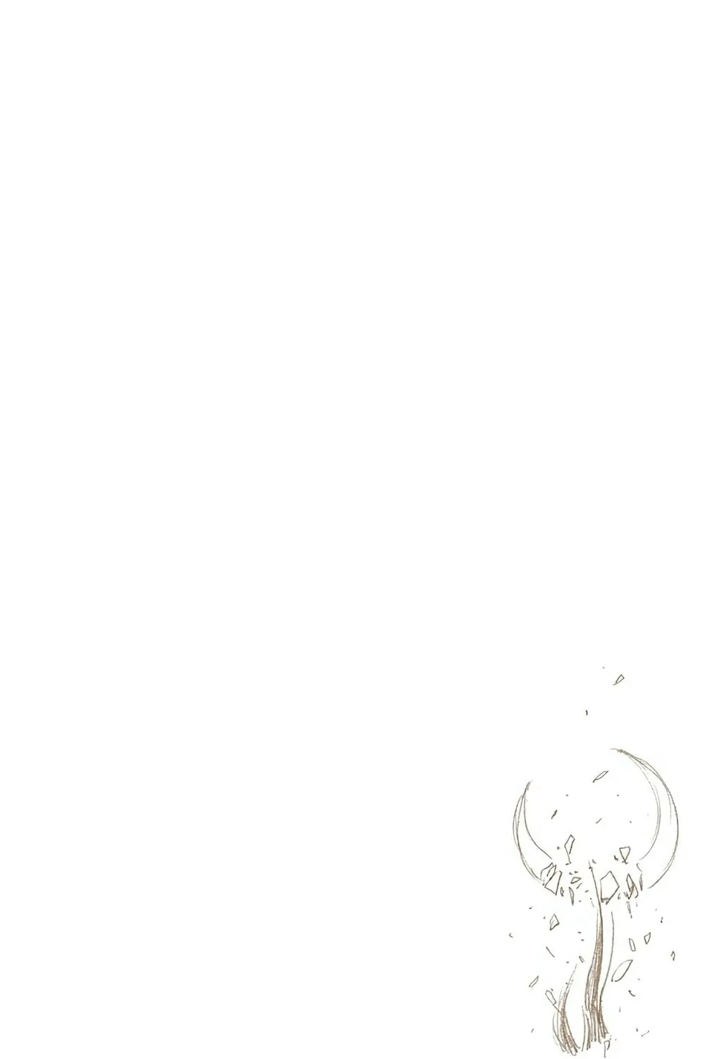 Read Bleach (Colored) chapter 312 image 38 on Lezhin