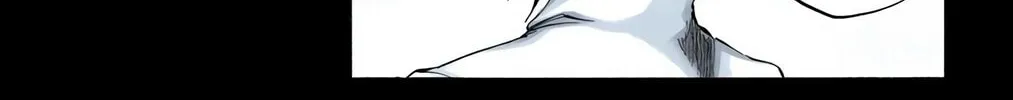 Read Bleach (Colored) chapter 313 image 1 on Lezhin