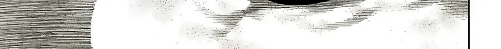 Read Bleach (Colored) chapter 313 image 17 on Lezhin