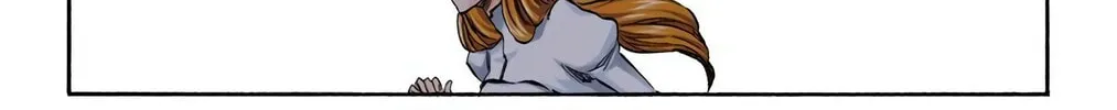 Read Bleach (Colored) chapter 313 image 25 on Lezhin
