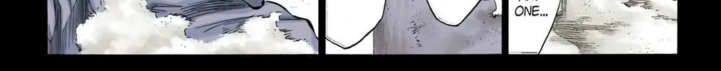 Read Bleach (Colored) chapter 313 image 9 on Lezhin