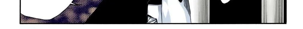 Read Bleach (Colored) chapter 314 image 15 on Lezhin