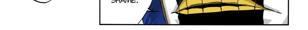 Read Bleach (Colored) chapter 314 image 21 on Lezhin