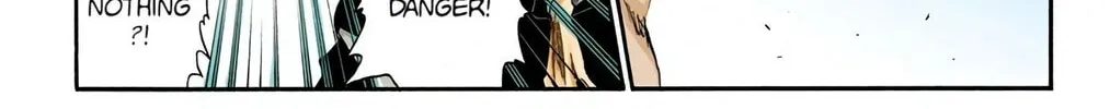 Read Bleach (Colored) chapter 314 image 27 on Lezhin