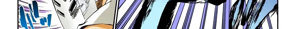 Read Bleach (Colored) chapter 315.1 image 13 on Lezhin