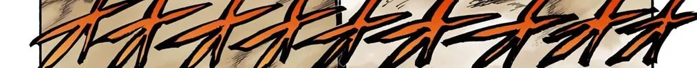 Read Bleach (Colored) chapter 315.1 image 19 on Lezhin