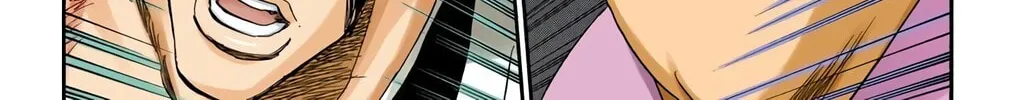 Read Bleach (Colored) chapter 315.1 image 27 on Lezhin