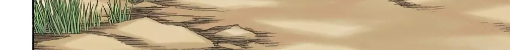Read Bleach (Colored) chapter 315.1 image 35 on Lezhin