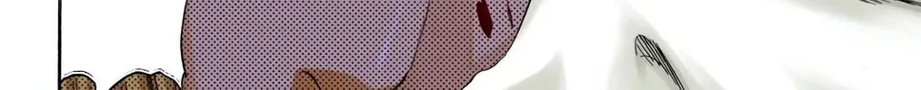 Read Bleach (Colored) chapter 315.2 image 25 on Lezhin