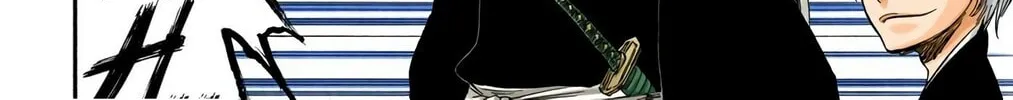Read Bleach (Colored) chapter 315.2 image 29 on Lezhin