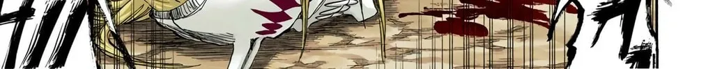 Read Bleach (Colored) chapter 315.2 image 39 on Lezhin