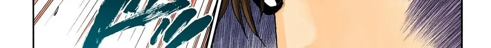 Read Bleach (Colored) chapter 315.2 image 41 on Lezhin