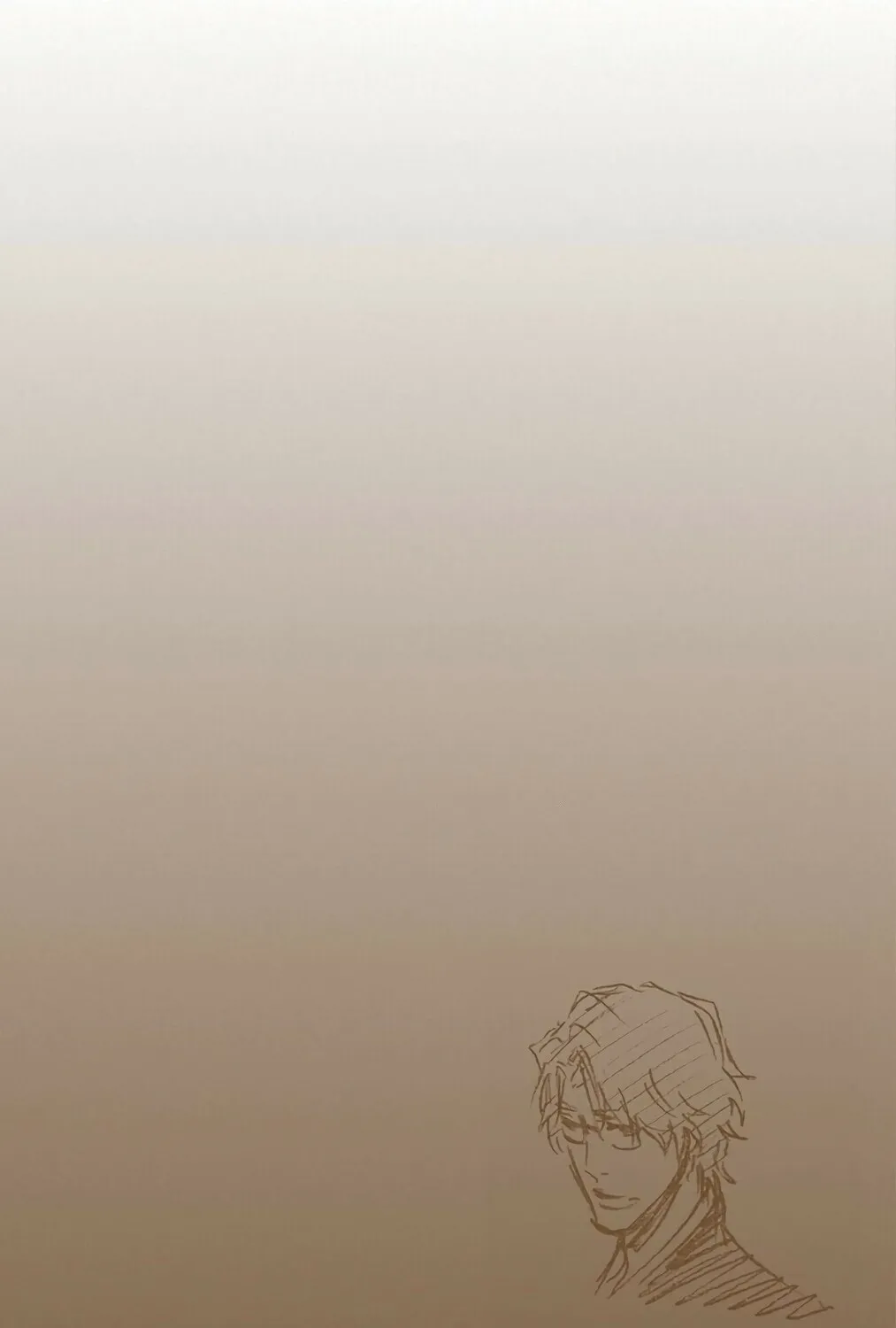 Read Bleach (Colored) chapter 315.2 image 44 on Lezhin