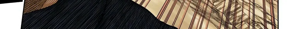 Read Bleach (Colored) chapter 315.3 image 17 on Lezhin