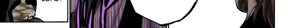 Read Bleach (Colored) chapter 315.3 image 5 on Lezhin