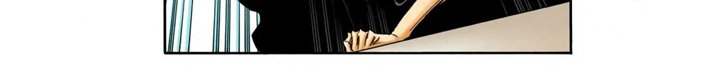 Read Bleach (Colored) chapter 315.4 image 1 on Lezhin