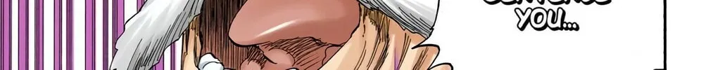 Read Bleach (Colored) chapter 315.4 image 17 on Lezhin