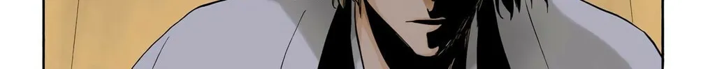 Read Bleach (Colored) chapter 315.4 image 21 on Lezhin