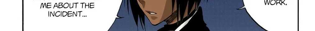 Read Bleach (Colored) chapter 315.4 image 29 on Lezhin