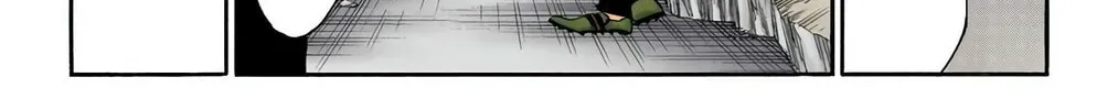 Read Bleach (Colored) chapter 315.4 image 35 on Lezhin