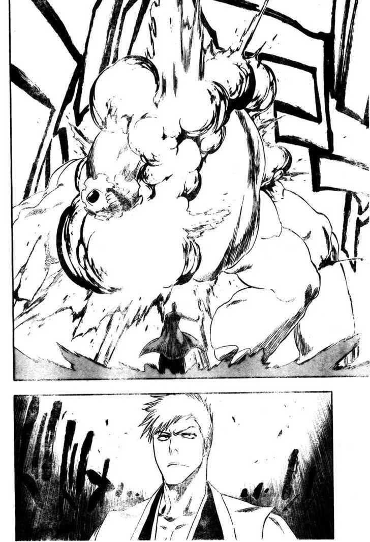 Read Bleach (Colored) chapter 315.6 image 16 on Lezhin