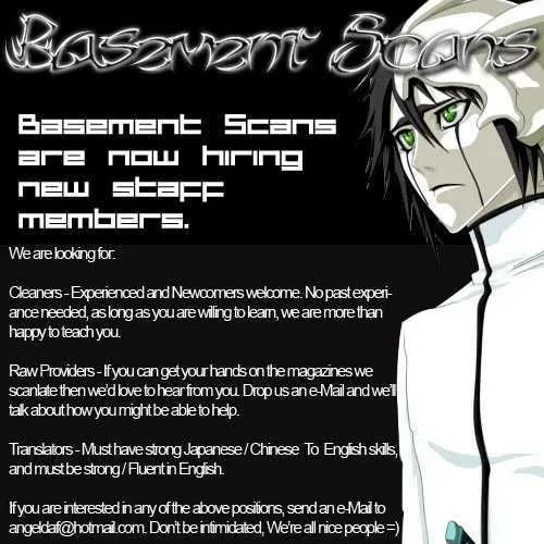 Read Bleach (Colored) chapter 315.6 image 20 on Lezhin