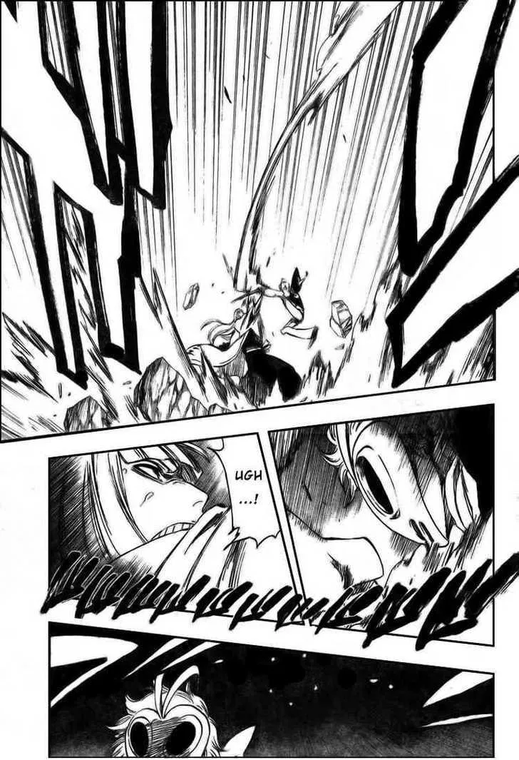 Read Bleach (Colored) chapter 315.9 image 12 on Lezhin