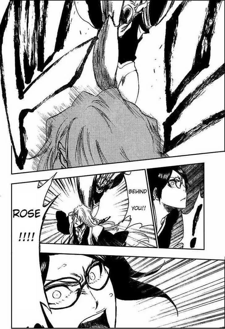 Read Bleach (Colored) chapter 315.9 image 9 on Lezhin
