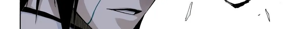 Read Bleach (Colored) chapter 315 image 25 on Lezhin