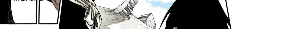 Read Bleach (Colored) chapter 315 image 27 on Lezhin