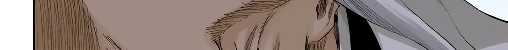 Read Bleach (Colored) chapter 316.1 image 13 on Lezhin