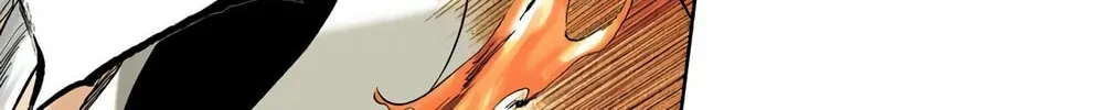 Read Bleach (Colored) chapter 316.1 image 15 on Lezhin