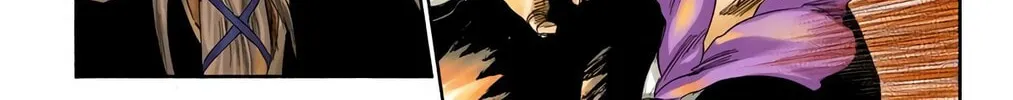 Read Bleach (Colored) chapter 316.1 image 17 on Lezhin