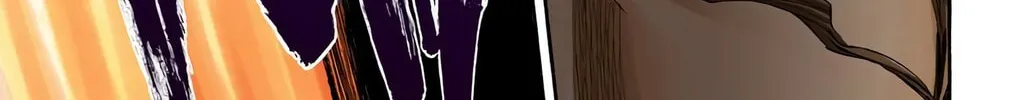 Read Bleach (Colored) chapter 316.1 image 19 on Lezhin