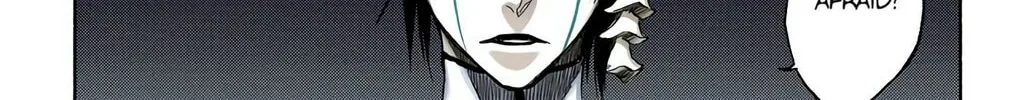 Read Bleach (Colored) chapter 316.1 image 27 on Lezhin