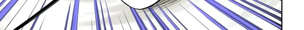 Read Bleach (Colored) chapter 316.1 image 33 on Lezhin